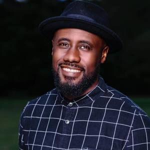 Meet your Posher, Charles